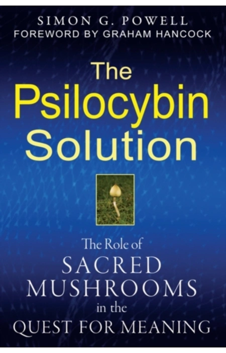 Main Product