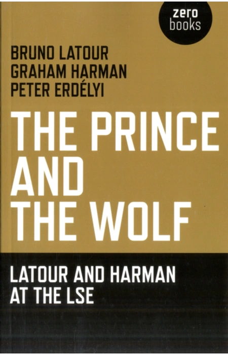 Main Product