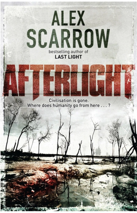 Main Product