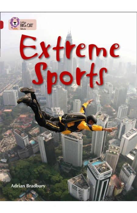 Main Product