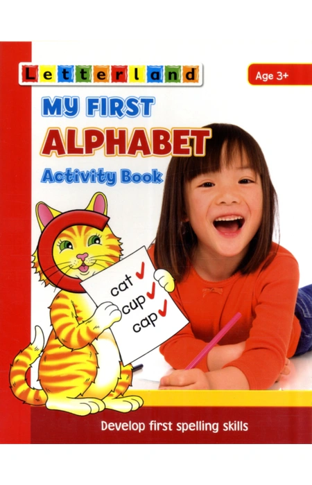 Main Product