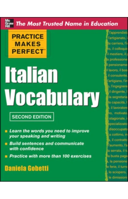 Main Product