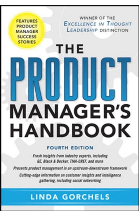 Main Product