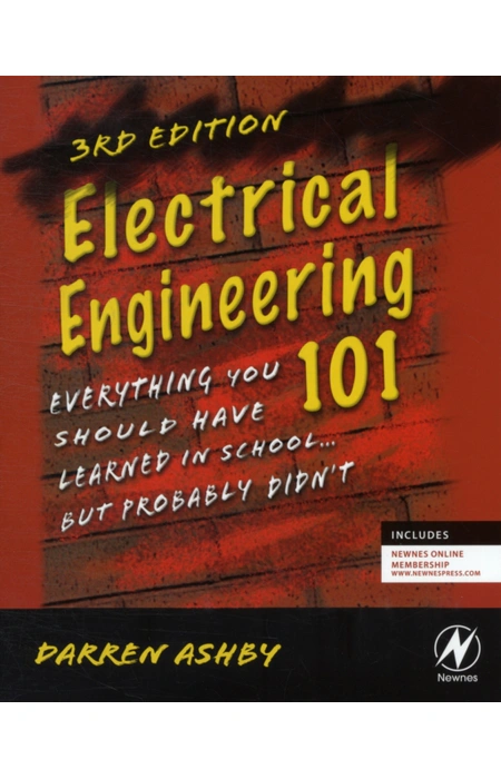 Main Product