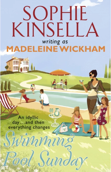 Main Product
