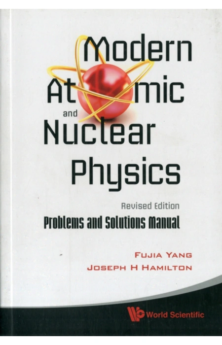 Main Product