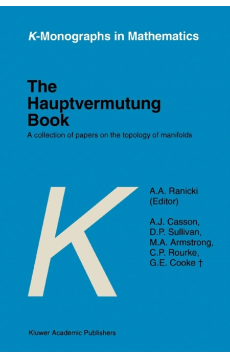 Main Product