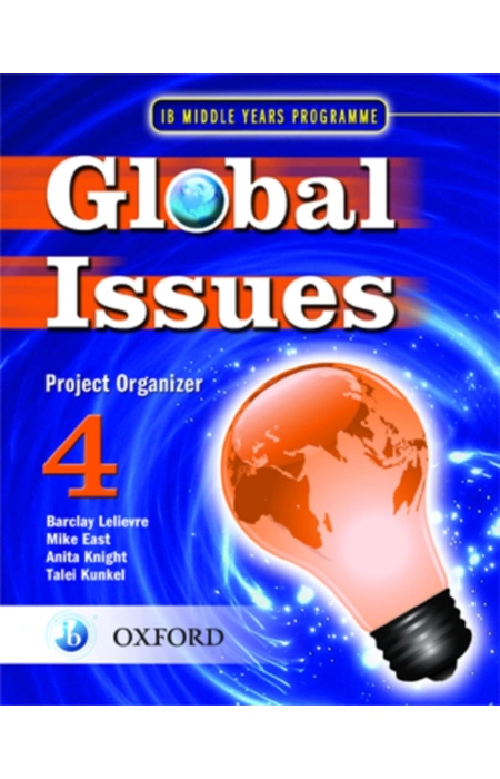 Main Product