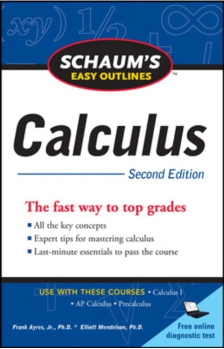 Main Product
