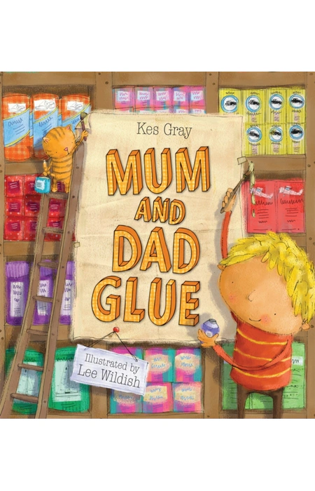 Main Product