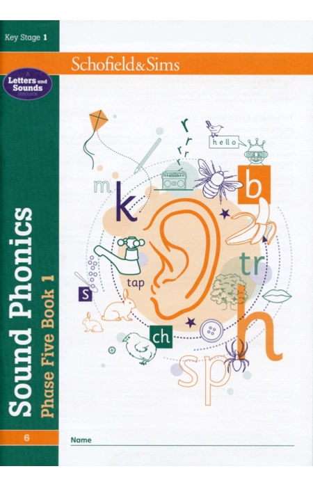 Main Product