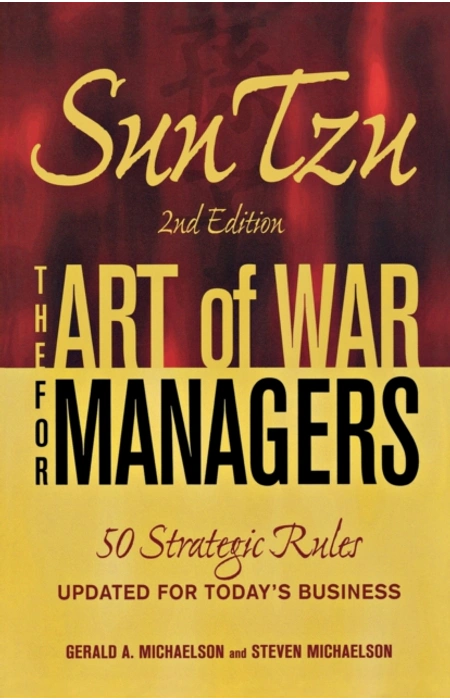 Main Product