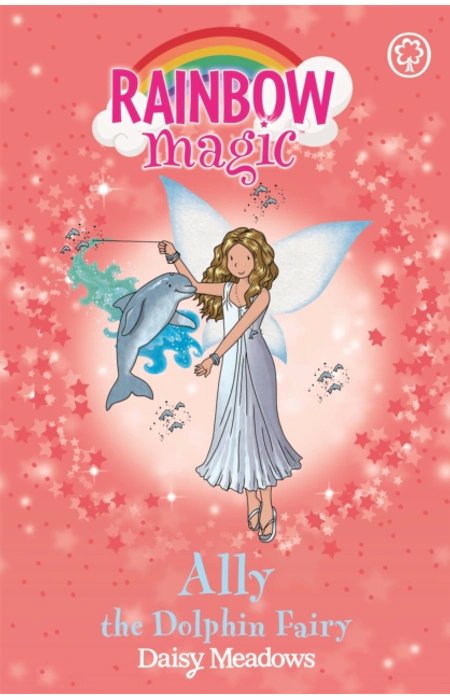 Main Product
