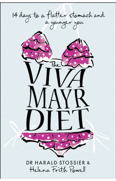 Main Product