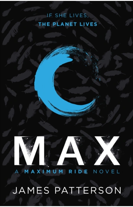 Main Product