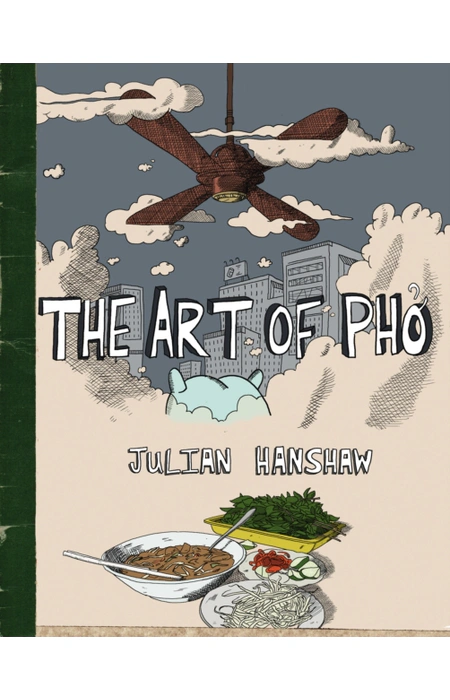 Main Product