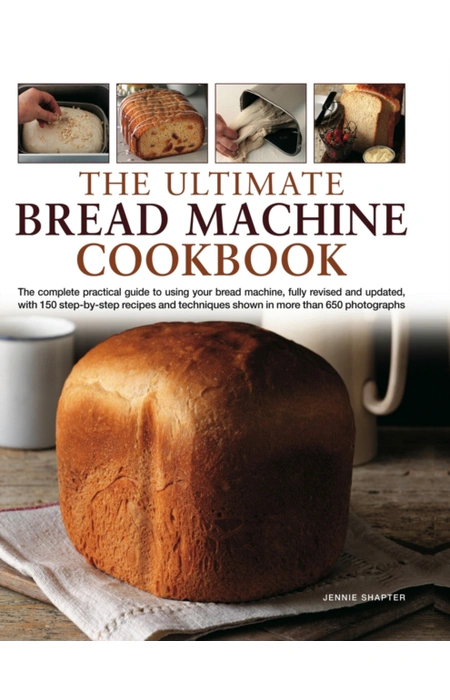 Main Product