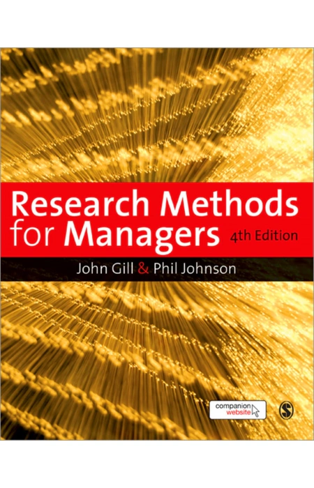Main Product
