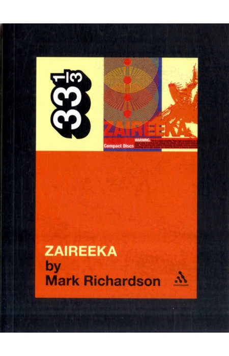 Main Product