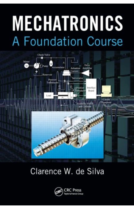 Main Product