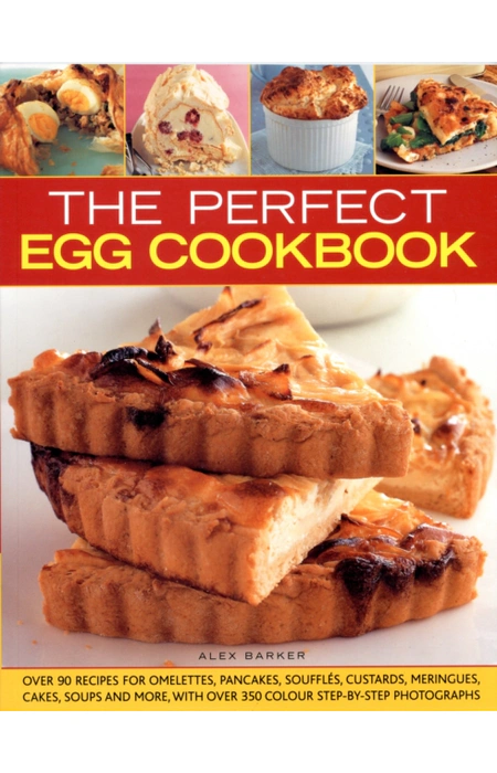 Main Product