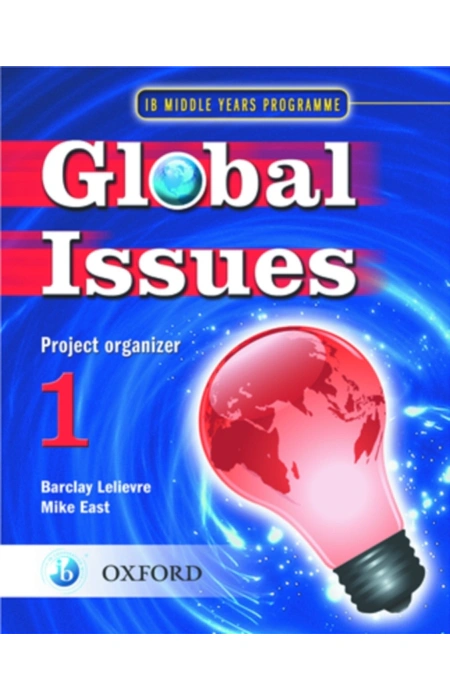 Main Product