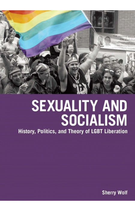 Main Product