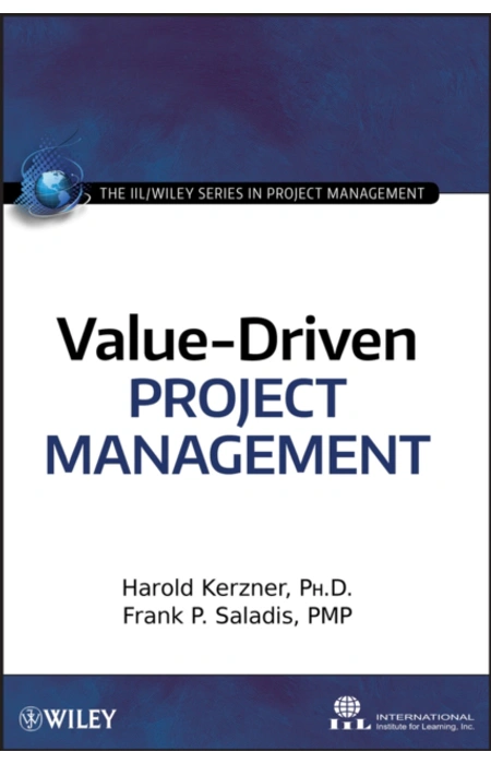 Main Product
