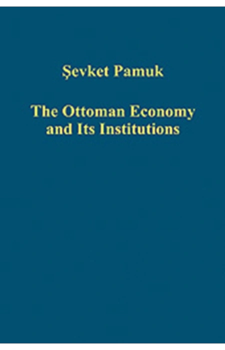 Main Product