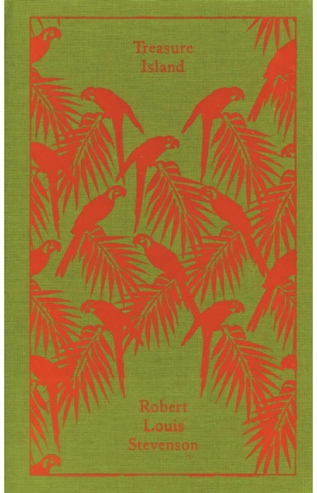 Main Product