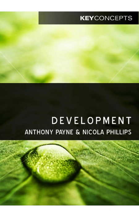 Main Product