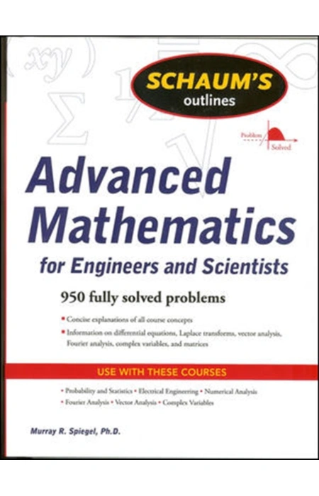 Main Product