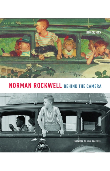 Main Product