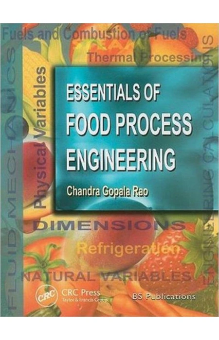 Main Product