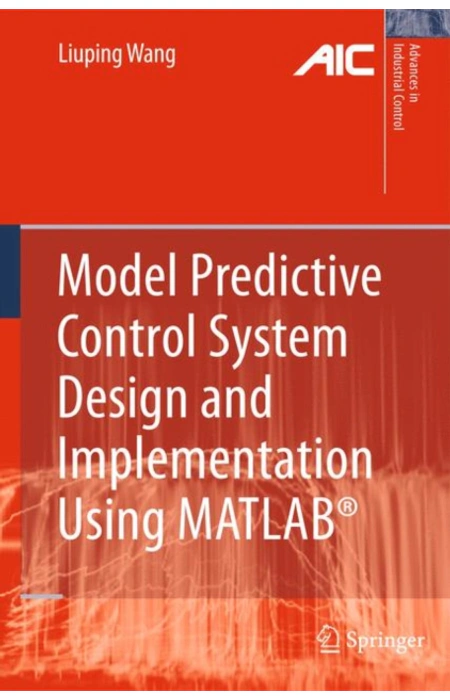 Main Product