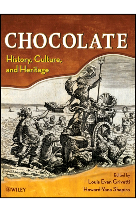 Main Product