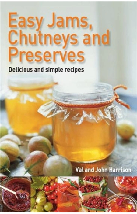 Main Product