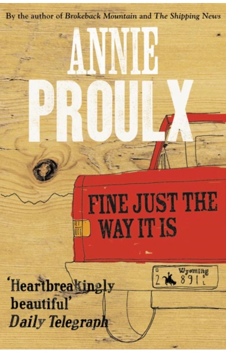 Main Product