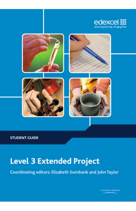 Main Product