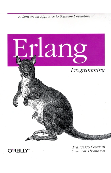 Main Product
