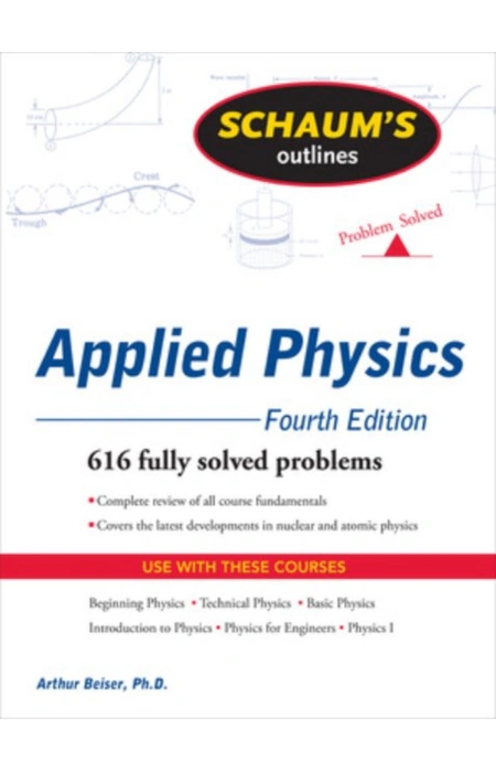 Main Product