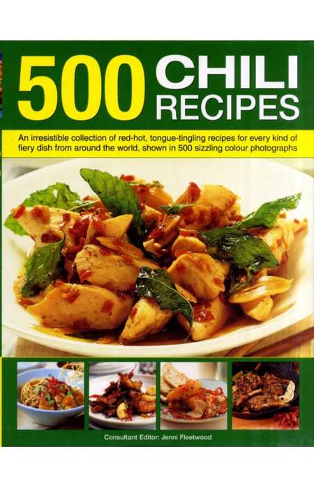 Main Product