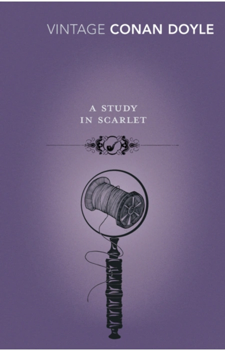 Main Product