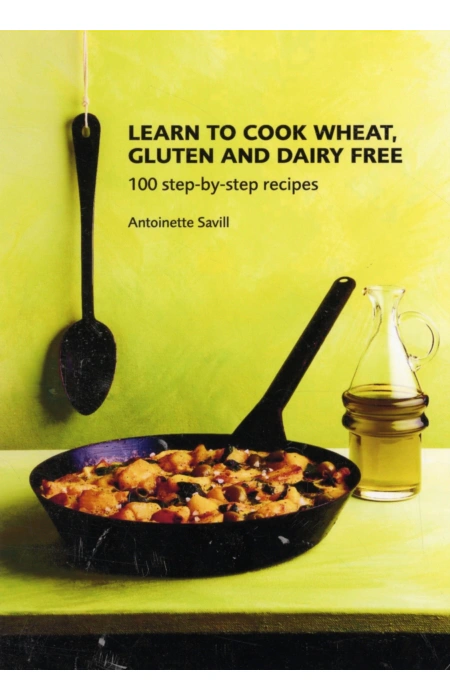 Main Product