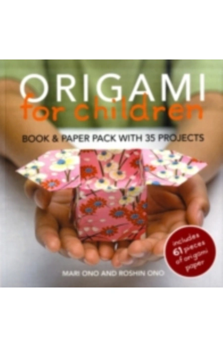 Main Product