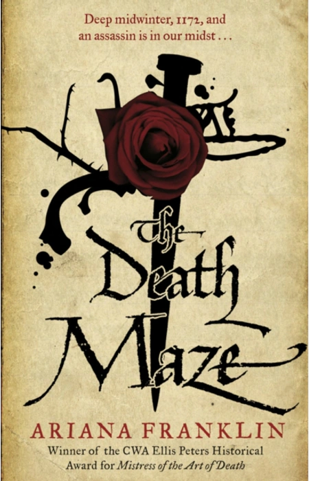 Main Product