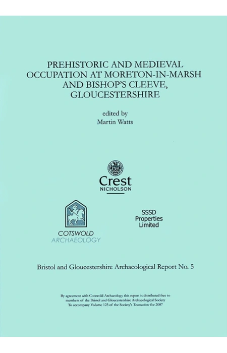 Main Product