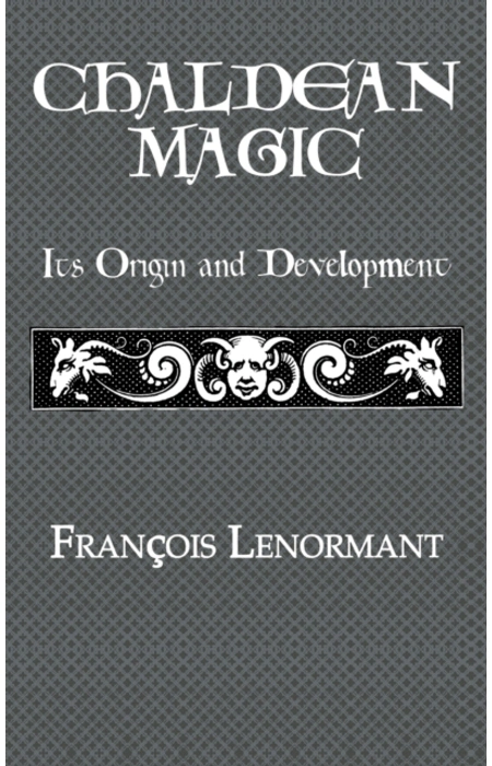 Main Product