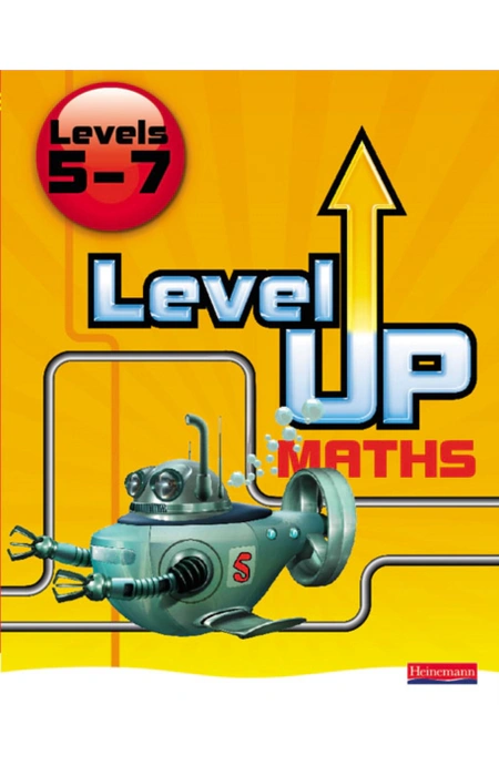 Main Product