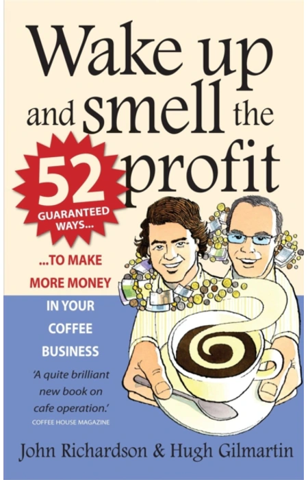 Main Product